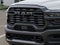 2026 RAM Ram 3500 Chassis Cab RAM 3500 TRADESMAN CHASSIS REGULAR CAB 4X4 60' CA