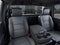 2026 RAM Ram 3500 Chassis Cab RAM 3500 TRADESMAN CHASSIS REGULAR CAB 4X4 60' CA