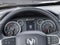 2026 RAM Ram 3500 Chassis Cab RAM 3500 TRADESMAN CHASSIS REGULAR CAB 4X4 60' CA