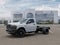 2026 RAM Ram 3500 Chassis Cab RAM 3500 TRADESMAN CHASSIS REGULAR CAB 4X4 60' CA