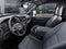 2026 RAM Ram 3500 Chassis Cab RAM 3500 TRADESMAN CHASSIS REGULAR CAB 4X4 60' CA
