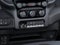2026 RAM Ram 3500 Chassis Cab RAM 3500 TRADESMAN CHASSIS REGULAR CAB 4X4 60' CA