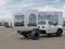 2026 RAM Ram 3500 Chassis Cab RAM 3500 TRADESMAN CHASSIS REGULAR CAB 4X4 60' CA