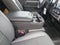 2026 RAM 3500 Chassis RAM 3500 TRADESMAN CHASSIS REGULAR CAB 4X4 60' CA