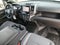 2026 RAM 3500 Chassis RAM 3500 TRADESMAN CHASSIS REGULAR CAB 4X4 60' CA