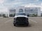 2026 RAM Ram 3500 Chassis Cab RAM 3500 TRADESMAN CHASSIS REGULAR CAB 4X4 60' CA
