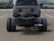 2026 RAM Ram 3500 Chassis Cab RAM 3500 TRADESMAN CHASSIS REGULAR CAB 4X4 60' CA