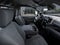 2026 RAM Ram 3500 Chassis Cab RAM 3500 TRADESMAN CHASSIS REGULAR CAB 4X4 60' CA