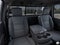 2026 RAM Ram 3500 Chassis Cab RAM 3500 TRADESMAN CHASSIS REGULAR CAB 4X4 60' CA