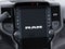 2026 RAM Ram 3500 Chassis Cab RAM 3500 TRADESMAN CHASSIS REGULAR CAB 4X4 60' CA