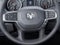 2026 RAM Ram 3500 Chassis Cab RAM 3500 TRADESMAN CHASSIS REGULAR CAB 4X4 60' CA