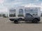 2026 RAM Ram 3500 Chassis Cab RAM 3500 TRADESMAN CHASSIS REGULAR CAB 4X4 60' CA
