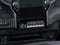 2026 RAM Ram 3500 Chassis Cab RAM 3500 TRADESMAN CHASSIS REGULAR CAB 4X4 60' CA
