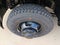 2026 RAM Ram 3500 Chassis Cab RAM 3500 TRADESMAN CHASSIS REGULAR CAB 4X4 60' CA