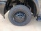 2026 RAM Ram 3500 Chassis Cab RAM 3500 TRADESMAN CHASSIS REGULAR CAB 4X4 60' CA