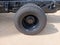 2026 RAM Ram 3500 Chassis Cab RAM 3500 TRADESMAN CHASSIS REGULAR CAB 4X4 60' CA