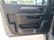 2026 RAM Ram 3500 Chassis Cab RAM 3500 TRADESMAN CHASSIS REGULAR CAB 4X4 60' CA