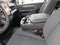 2026 RAM Ram 3500 Chassis Cab RAM 3500 TRADESMAN CHASSIS REGULAR CAB 4X4 60' CA