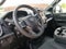 2026 RAM Ram 3500 Chassis Cab RAM 3500 TRADESMAN CHASSIS REGULAR CAB 4X4 60' CA