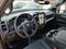2026 RAM Ram 3500 Chassis Cab RAM 3500 TRADESMAN CHASSIS REGULAR CAB 4X4 60' CA