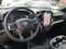 2026 RAM Ram 3500 Chassis Cab RAM 3500 TRADESMAN CHASSIS REGULAR CAB 4X4 60' CA