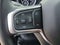 2026 RAM Ram 3500 Chassis Cab RAM 3500 TRADESMAN CHASSIS REGULAR CAB 4X4 60' CA