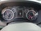 2026 RAM Ram 3500 Chassis Cab RAM 3500 TRADESMAN CHASSIS REGULAR CAB 4X4 60' CA