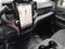 2026 RAM Ram 3500 Chassis Cab RAM 3500 TRADESMAN CHASSIS REGULAR CAB 4X4 60' CA