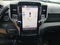 2026 RAM Ram 3500 Chassis Cab RAM 3500 TRADESMAN CHASSIS REGULAR CAB 4X4 60' CA