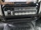 2026 RAM Ram 3500 Chassis Cab RAM 3500 TRADESMAN CHASSIS REGULAR CAB 4X4 60' CA