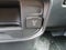 2026 RAM Ram 3500 Chassis Cab RAM 3500 TRADESMAN CHASSIS REGULAR CAB 4X4 60' CA