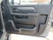 2026 RAM Ram 3500 Chassis Cab RAM 3500 TRADESMAN CHASSIS REGULAR CAB 4X4 60' CA