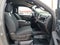 2026 RAM Ram 3500 Chassis Cab RAM 3500 TRADESMAN CHASSIS REGULAR CAB 4X4 60' CA