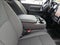 2026 RAM Ram 3500 Chassis Cab RAM 3500 TRADESMAN CHASSIS REGULAR CAB 4X4 60' CA