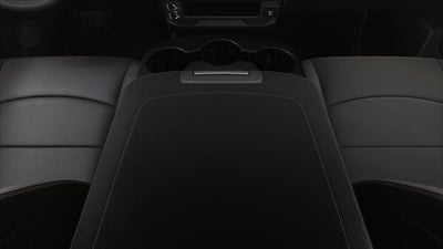 2026 RAM Ram 3500 Chassis Cab RAM 3500 TRADESMAN CREW CAB CHASSIS 4X4 60' CA