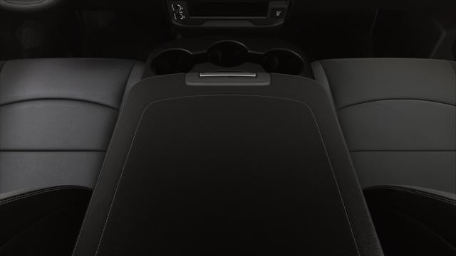 2026 RAM Ram 3500 Chassis Cab RAM 3500 TRADESMAN CREW CAB CHASSIS 4X4 60' CA