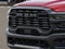 2026 RAM Ram 3500 Chassis Cab RAM 3500 TRADESMAN CREW CAB CHASSIS 4X4 60' CA
