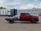 2026 RAM Ram 3500 Chassis Cab RAM 3500 TRADESMAN CREW CAB CHASSIS 4X4 60' CA