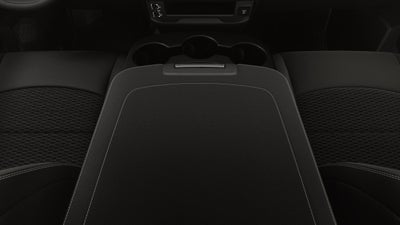 2026 RAM Ram 3500 Chassis Cab RAM 3500 TRADESMAN CREW CAB CHASSIS 4X4 60' CA