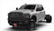 2026 RAM Ram 3500 Chassis Cab RAM 3500 TRADESMAN CREW CAB CHASSIS 4X4 60' CA