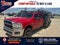 2019 RAM 3500 Chassis Tradesman/SLT/Laramie/Limited