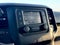 2019 RAM 3500 Chassis Tradesman/SLT/Laramie/Limited