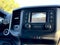 2019 RAM 3500 Chassis Tradesman/SLT/Laramie/Limited