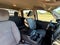 2019 RAM 3500 Chassis Tradesman/SLT/Laramie/Limited