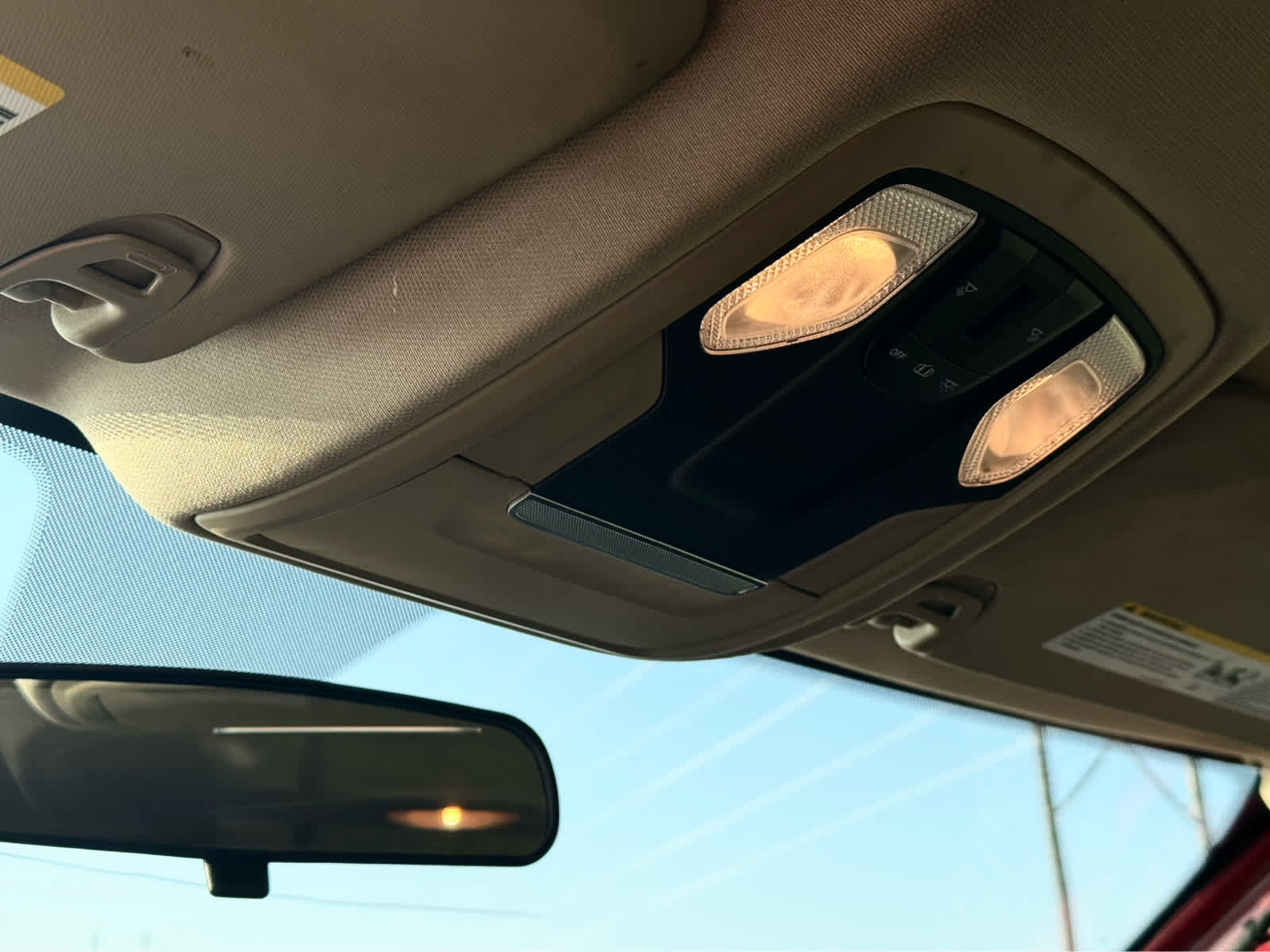 2019 RAM 3500 Chassis Tradesman/SLT/Laramie/Limited