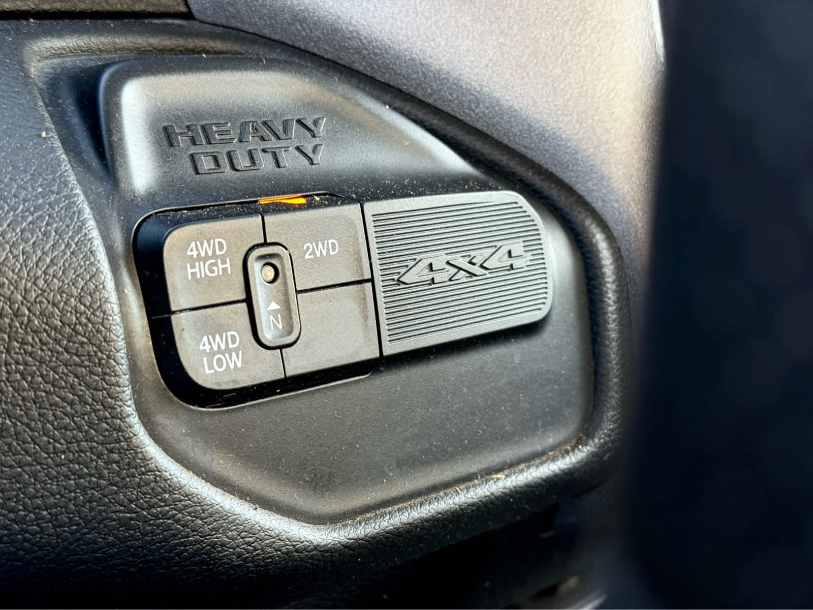 2019 RAM 3500 Chassis Tradesman/SLT/Laramie/Limited
