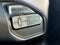 2019 RAM 3500 Chassis Tradesman/SLT/Laramie/Limited