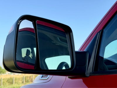 2019 RAM 3500 Chassis Tradesman/SLT/Laramie/Limited