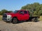 2019 RAM 3500 Chassis Tradesman/SLT/Laramie/Limited