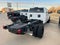 2026 RAM Ram 3500 Chassis Cab RAM 3500 TRADESMAN CREW CAB CHASSIS 4X4 60' CA